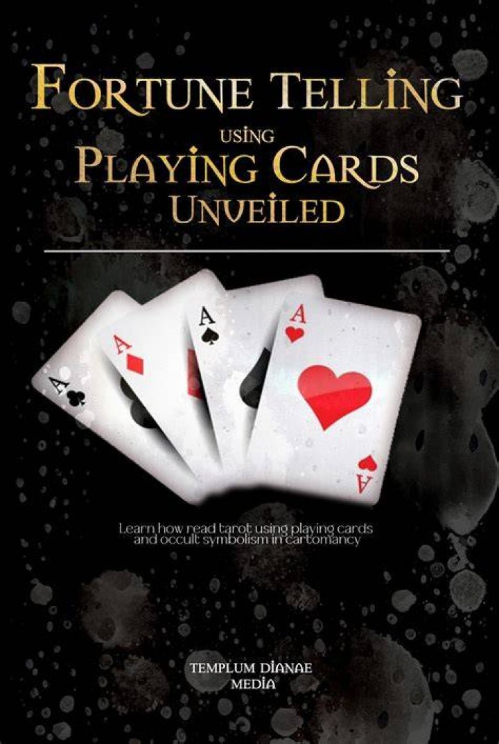 Unlocking The Secrets: Fortune Unveiled