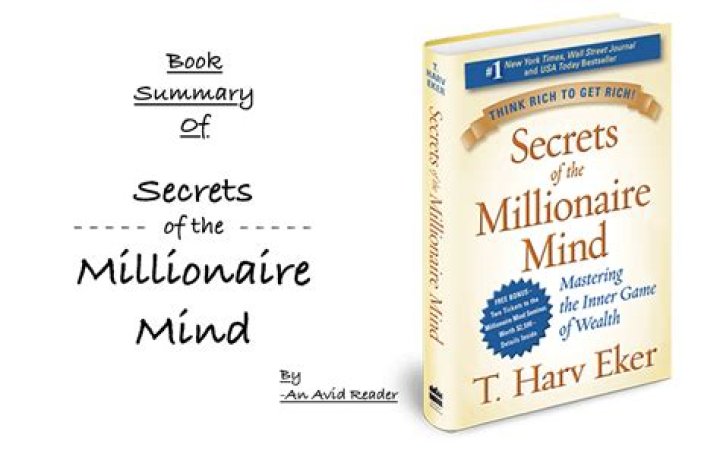 Unlocking The Secrets Of A Hollywood Fortune