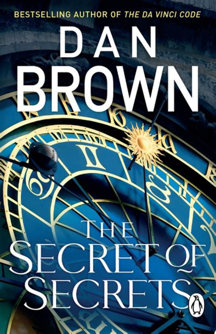 Unlocking The Secrets Of A Music Mogul