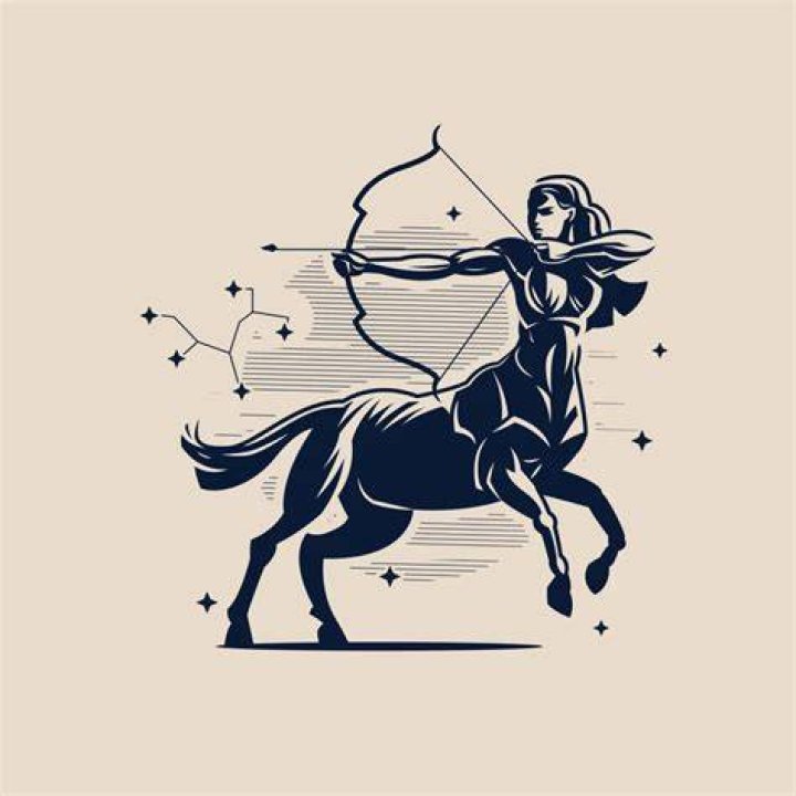 Unlocking The Secrets Of A Sagittarius
