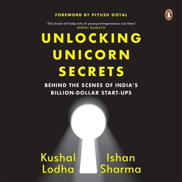 Unlocking The Secrets Of Acting Excellence