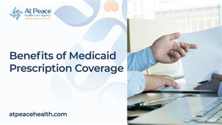 Unlocking The Secrets Of Affordable Medications