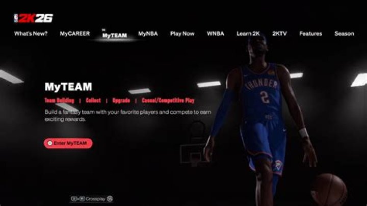 Unlocking The Secrets Of An NBA Legend