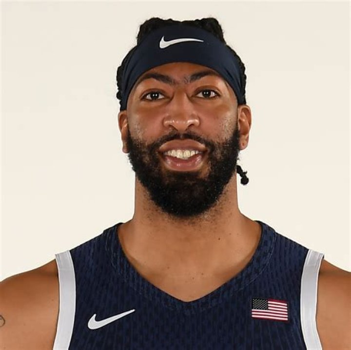 Unlocking The Secrets Of An NBA Superstar