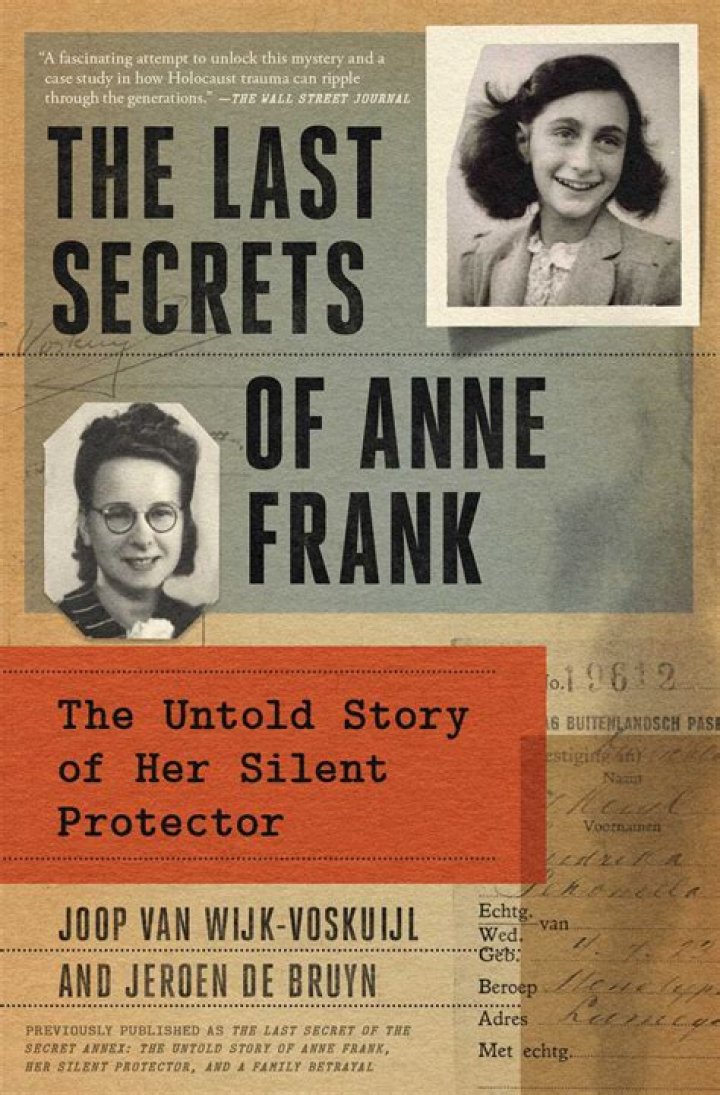 Unlocking The Secrets Of Anne Marie Green: Age, Achievements, And Impact