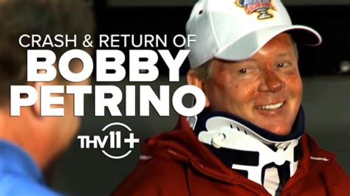Unlocking The Secrets Of Bobby Petrino's Close-Knit Family: Discoveries And Insights