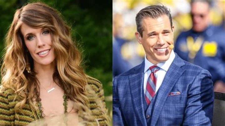 Unlocking The Secrets Of Brady Quinn's Net Worth