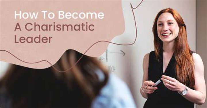 Unlocking The Secrets Of Charisma: Your Guide To Being Charismatic On Reddit