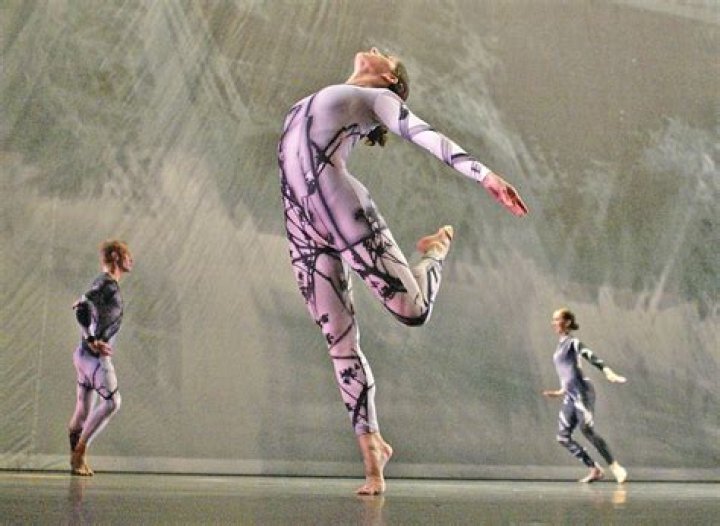 Unlocking The Secrets Of Dance And Choreography