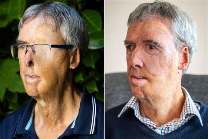 Unlocking The Secrets Of Dave Richards' Enduring Legacy