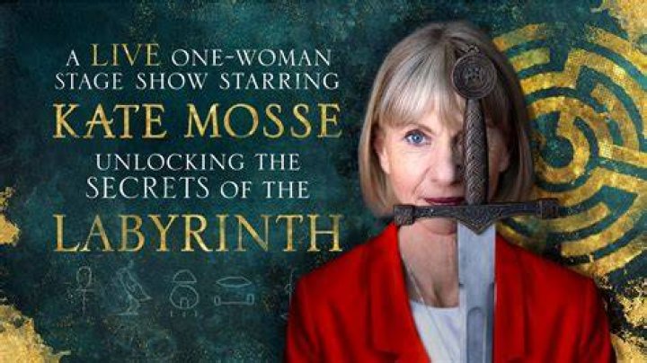 Unlocking The Secrets Of Deborah Reed's Age