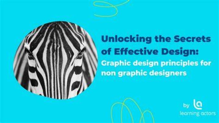 Unlocking The Secrets Of Design Innovation