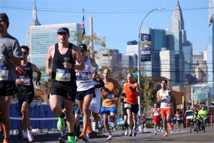 Unlocking The Secrets Of Elite Performance