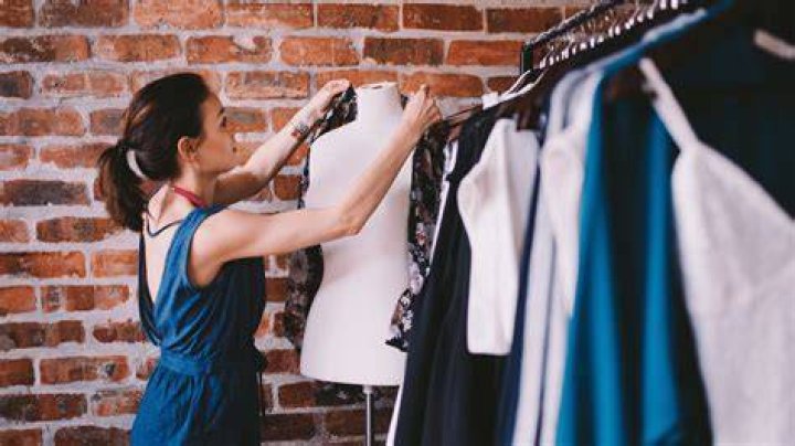 Unlocking The Secrets Of Fashion And Culture