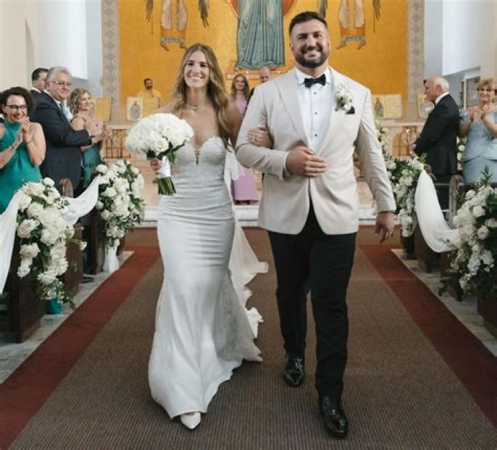 Unlocking The Secrets Of Hroniss Grasu's NFL Salary: A Comprehensive Analysis