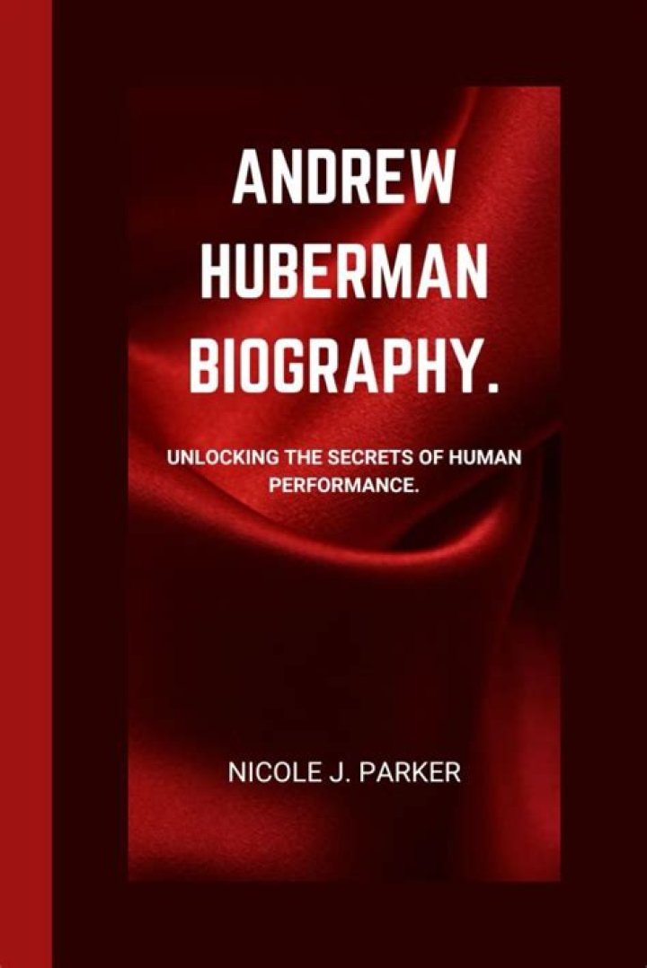 Unlocking The Secrets Of Human 285 Designed: Discoveries And Insights
