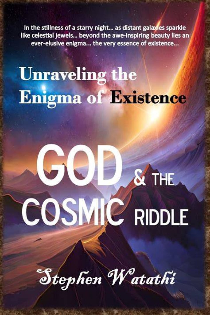 Unlocking The Secrets Of Matthew Frias's Age: Unraveling The Enigma