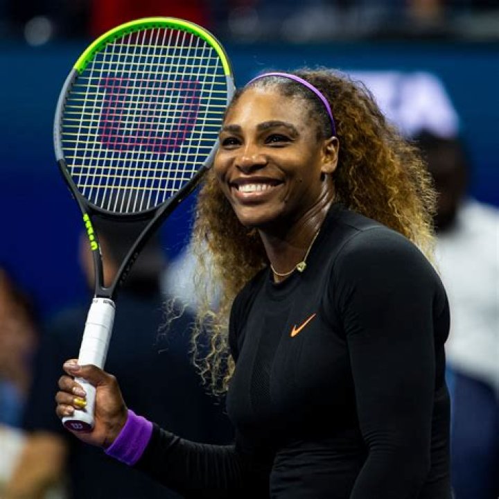 Unlocking The Secrets Of Nurturing A Young Tennis Player's Passion