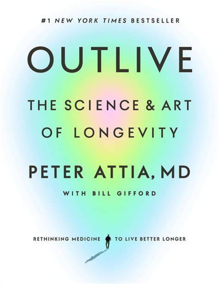 Unlocking The Secrets Of Peter Attia's Wife: Discoveries And Insights