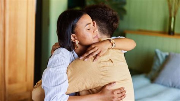 Unlocking The Secrets Of Success And Family Life
