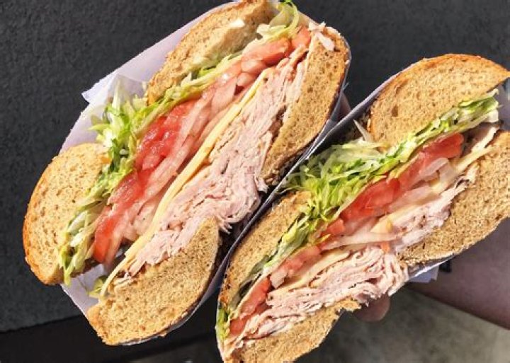 Unlocking The Secrets Of The Honey Turkey Sandwich: Discoveries And Insights