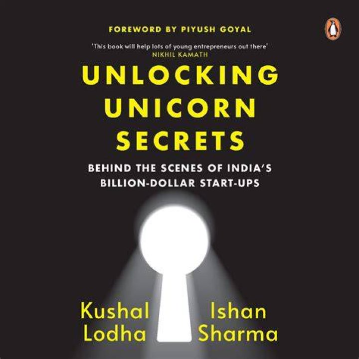 Unlocking The Secrets Of Top Speed