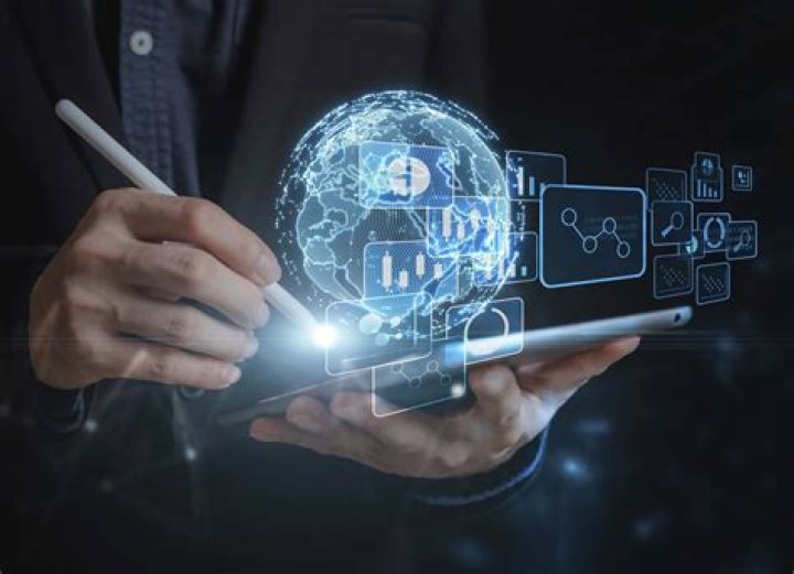 Unlocking The Secrets Of Vander Ark: Innovations And Insights Revealed