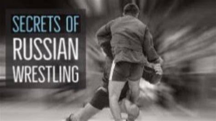 Unlocking The Secrets Of Wrestling Success
