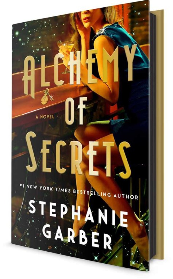 Unlocking The Secrets: Stephanie White's Salary Unveiled