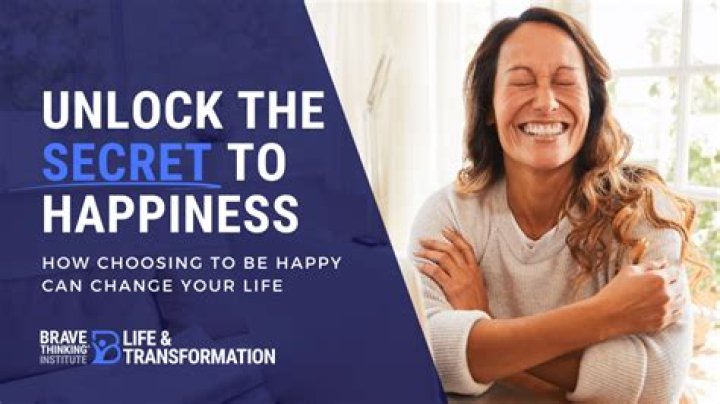 Unlocking The Secrets To A Clutter-Free Life