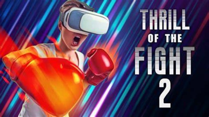 Unlocking The Thrill Of "Skip The Games"