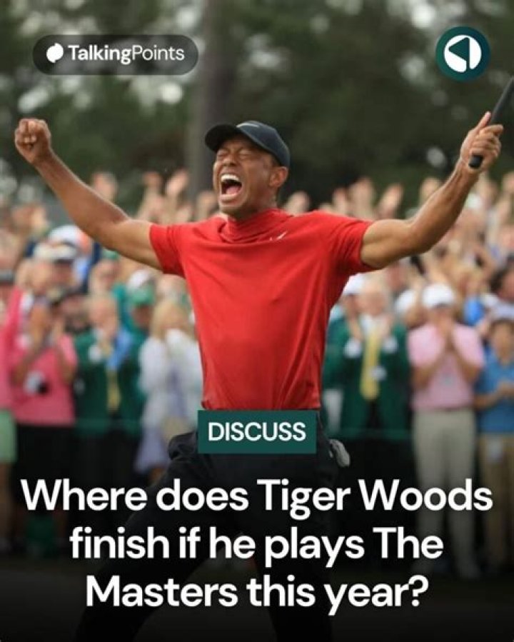 Unlocking The Vaults Of Golfing Success