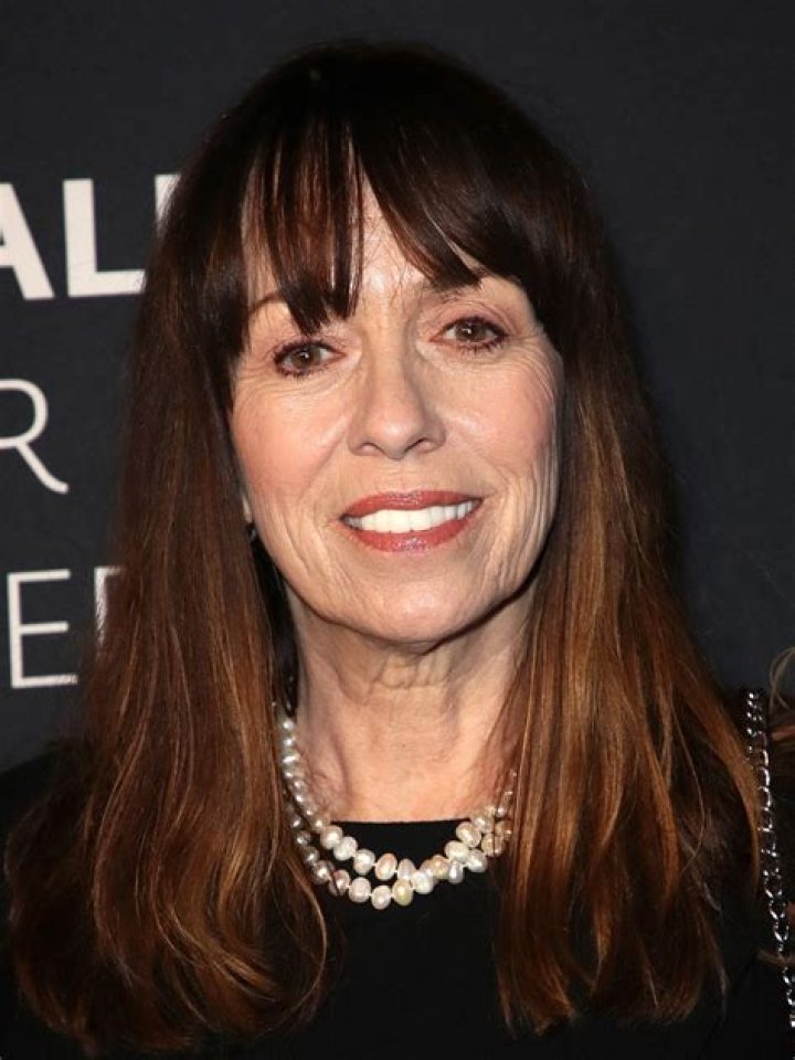 Unlocking The Vaults Of Mackenzie Phillips' Net Worth: Exclusive Revelations