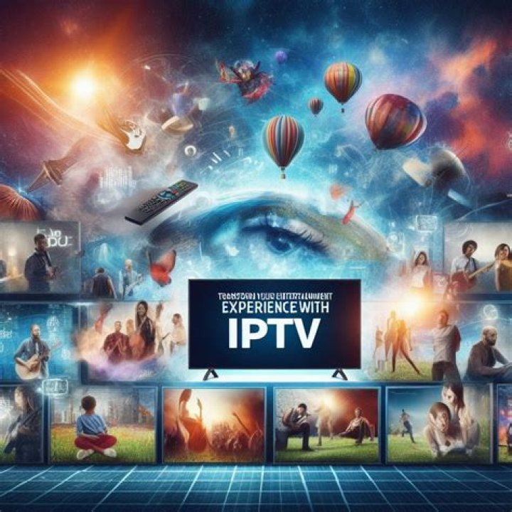 Unlocking The World Of Entertainment: A Comprehensive Guide To MKVMoviePoint Point