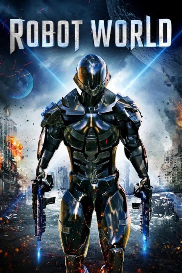 Unlocking The World Of Entertainment: A Guide To MKVMoviePoint Free Download