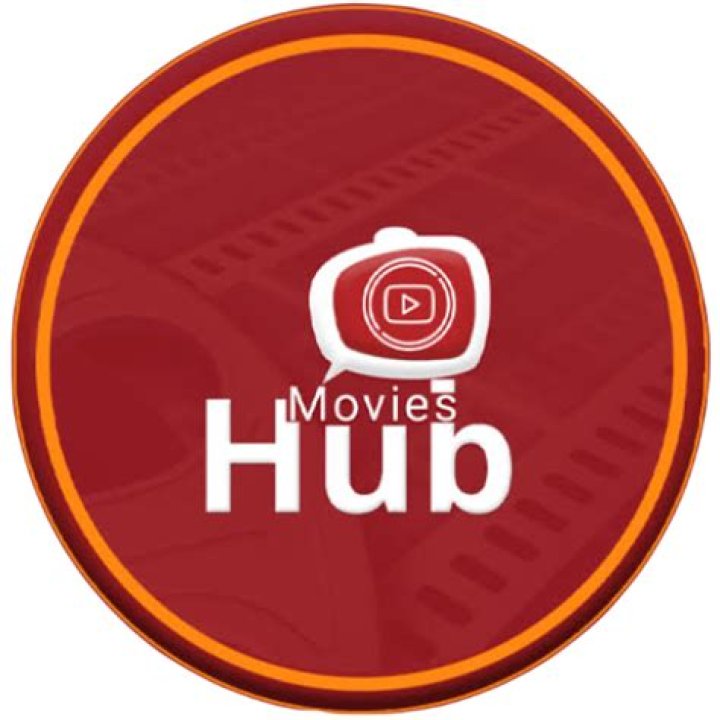 Unlocking The World Of Entertainment: The Ultimate Guide To Movie Hub Download