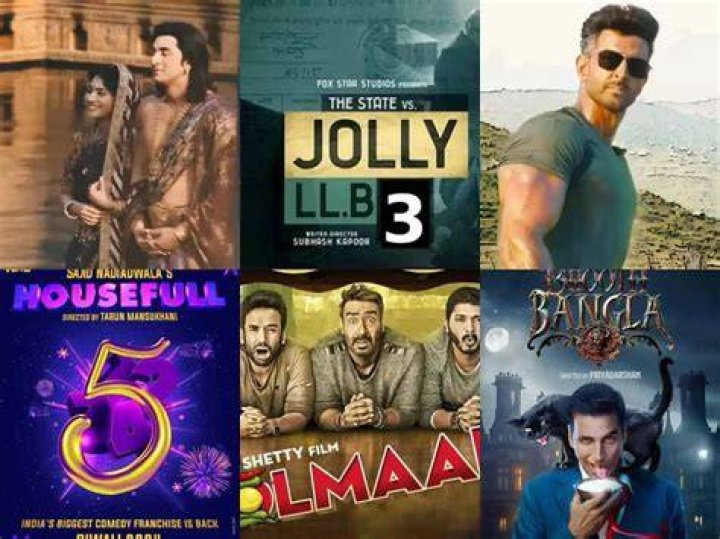 Unlocking The World Of MKVMoviesPoint: Your Guide To Bollywood Movie Downloads