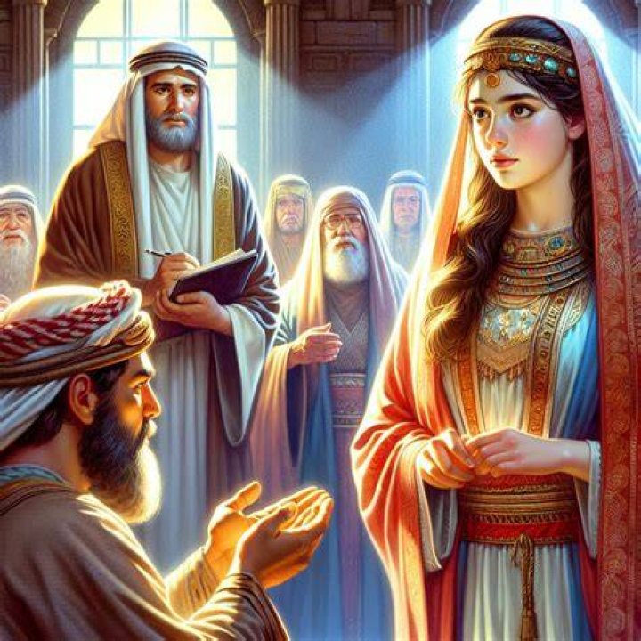 Unlocking The World Of Rebekah Kolenda: Discoveries And Insights Revealed
