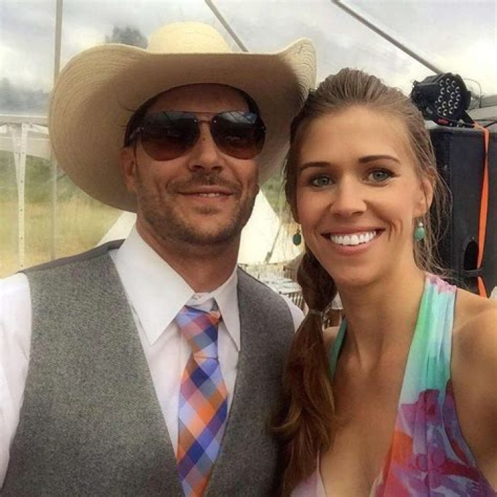 Unlocking The World Of Victoria Prince Federline