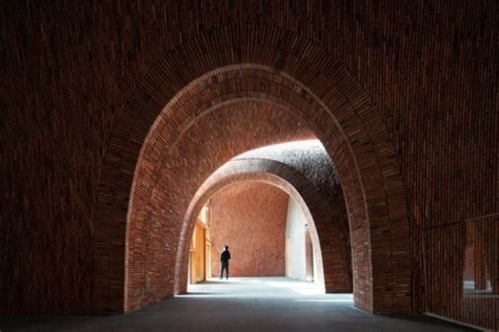 Unlocking Visual Clarity For Architectural Excellence