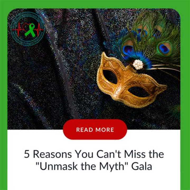 Unmask Deception And Discover The Truth
