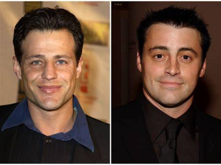 Unmasking The Actor Behind Flash Thompson