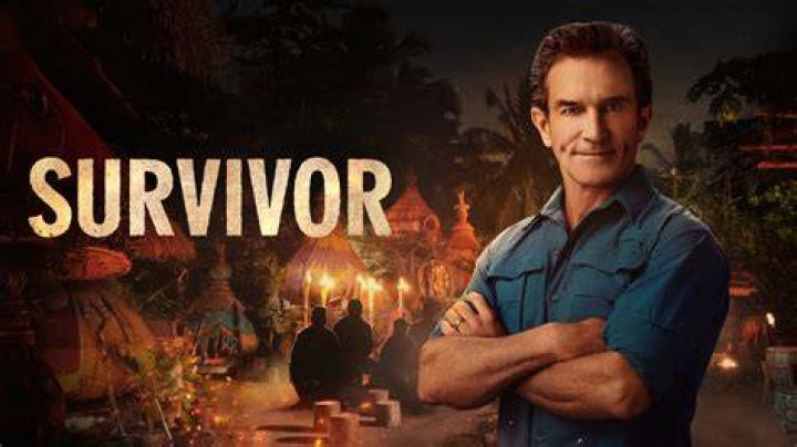 Unmasking The Controversial Game Of Russell Hantz On Survivor