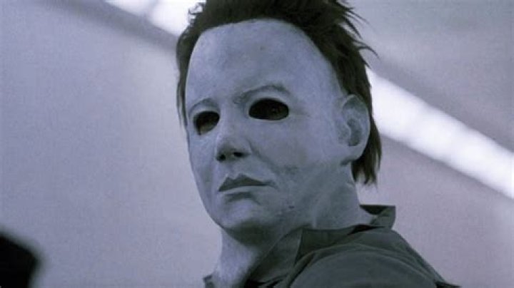 Unmasking The Fate: How Does Michael Myers Die?