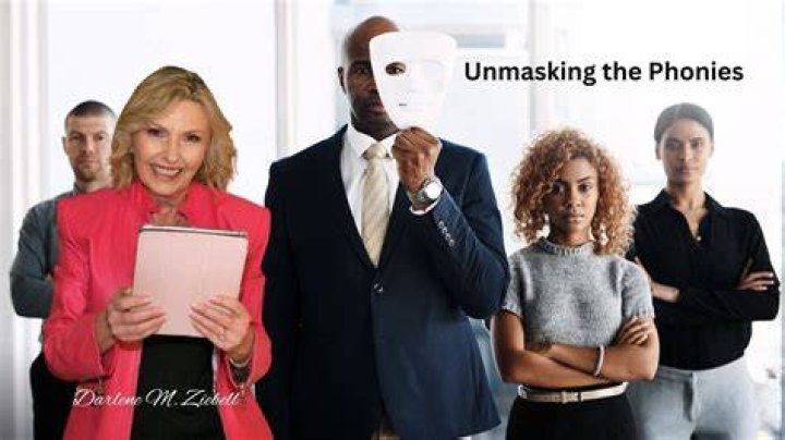 Unmasking The Real Name And Intriguing Insights