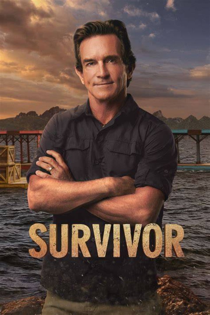 Unmasking The Strategy: The Legacy Of Russell From Survivor