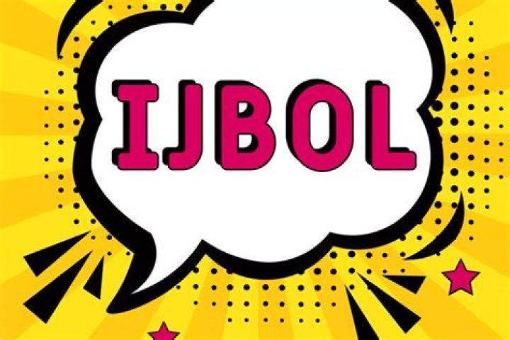 Unpacking FUBU: Meanings, Origins & Cultural Impact