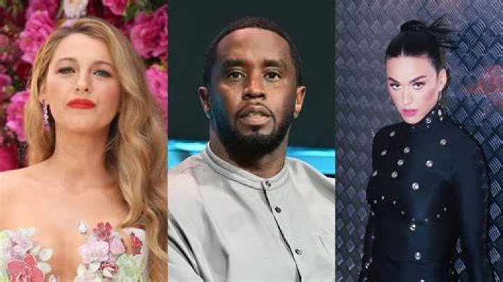 Unpacking The Controversies: Is Anthony Starr Problematic?