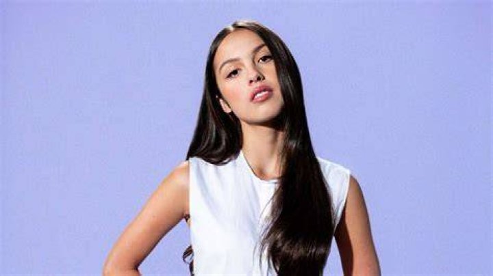 Unpacking The Heritage Of Olivia Rodrigo: Is She Filipino?