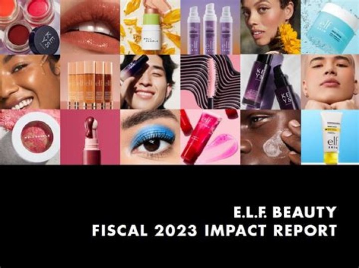 Unparalleled Beauty, Impact, And Inspiration Unveiled